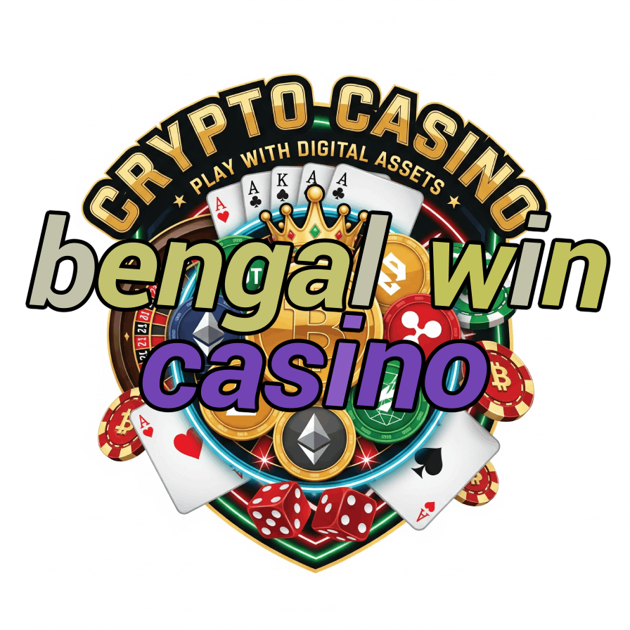 Bengal Win Casino - Bangladeshi Casino Site